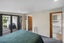 49 Harker Street, Spreydon, Christchurch - Carousel 7