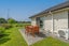 11 Barnett Drive, Marton - Carousel 2