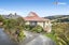 192A Kenmure Road, Kenmure, Dunedin - Carousel 15