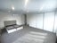 16A William Avenue, Greenlane, Auckland - Carousel 12