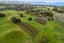 221 Hamurana Road, Rotorua - Carousel 1