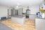 54 Farnborough Drive, Nawton, Hamilton - Carousel 9