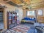 75 Strathnaver Drive, Waikawa Beach, Levin - Carousel 12