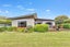57 Richmond Road, Pohara - Carousel 27