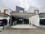 85 Walters Road, Takanini - Carousel 20
