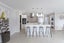 115 Penetaka Heights, Pyes Pa, Tauranga - Carousel 3