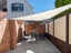 2/144A Karori Road, Karori, Wellington - Carousel 19