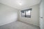 2/18 Gloria Avenue, Te Atatu Peninsula, Auckland - Carousel 7
