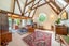 7 Coach Lane, Belmont, Lower Hutt, Wellington - Carousel 2