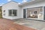 49 Ridgedale Road, Silverdale, Silverdale - Carousel 19