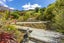 7 Swain Grove, Riverstone Terraces, Upper Hutt - Carousel 20