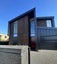 2/27 Taylors Avenue, Bryndwr, Christchurch - Carousel 3