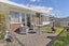 192A Fourteenth Avenue, Tauranga South, Tauranga - Carousel 1