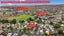 61 Jellicoe Road, Manurewa, Auckland - Carousel 21