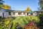 266 Upper Plain Road, Upper Plain, Masterton - Carousel 1
