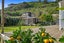 7 Poneke Drive, Waikanae, Waikanae - Carousel 3