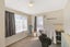 46 Watts Road, Manurewa, Auckland - Carousel 4