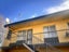 137 Gala Street, Queens Park, Invercargill - Carousel 1