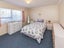 28A College Street, College Estate, Whanganui - Carousel 10