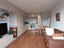 23 Erica Pabst Way, Island Bay, Wellington - Carousel 1