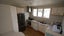 57A Crewe Crescent, Hokowhitu, Palmerston North - Carousel 6