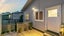 10 Euston Road, Sandringham, Auckland - Carousel 13