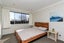 36A Doone Street, Lynmouth, New Plymouth - Carousel 3