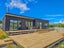 36 Hilton Street, BLACKBALL, Blackball - Carousel 1