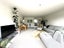4/15 George Street, Newmarket, Auckland - Carousel 4