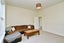 10 Wyon Street, Linwood, Christchurch - Carousel 4