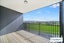 6/8 Treasure Lane, TE ATATU SOUTH, AUCKLAND - Carousel 12
