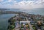 13/212 Hurstmere Road, Takapuna, Auckland - Carousel 26