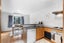 15/8 Flynn Street, Birkdale, Auckland - Carousel 7