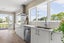 1/19 Carlisle Road, Torbay, Auckland - Carousel 3