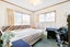 24D Owens Road, Epsom, Auckland - Carousel 6