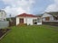 86 Seddon Street, Naenae, Lower Hutt - Carousel 17