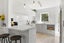 7/29 Birdwood Crescent, Parnell, Auckland - Carousel 2