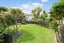 19 Cliff Road, Torbay, Auckland - Carousel 4