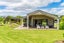 38 Raymond Bull Road, Wellsford - Carousel 1