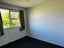 29 Don Croot Street, Morningside, Auckland - Carousel 10