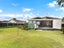 14 Gambare Place, Wattle Downs, Auckland - Carousel 18