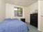 23 Earlswood Avenue, Hamilton East, Hamilton - Carousel 7
