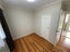 12 Aarts Avenue, Manurewa, Auckland - Carousel 9