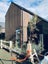 0 Woolshed Road, Jacks Point, Queenstown - Carousel 4