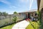 6 Hampshire Place, Stoke, Nelson - Carousel 14