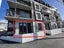 101/2 Colombo Street, Newtown, Wellington - Carousel 3