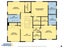 2 Creeve Place, Flat Bush, Auckland - Carousel 33
