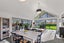 3 Pinot Crescent, Ohau, Levin - Carousel 8