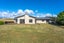 9 Waitaheke Road, Otaki - Carousel 24