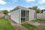 21 Saint Ronans Avenue, Waterloo, Lower Hutt - Carousel 28